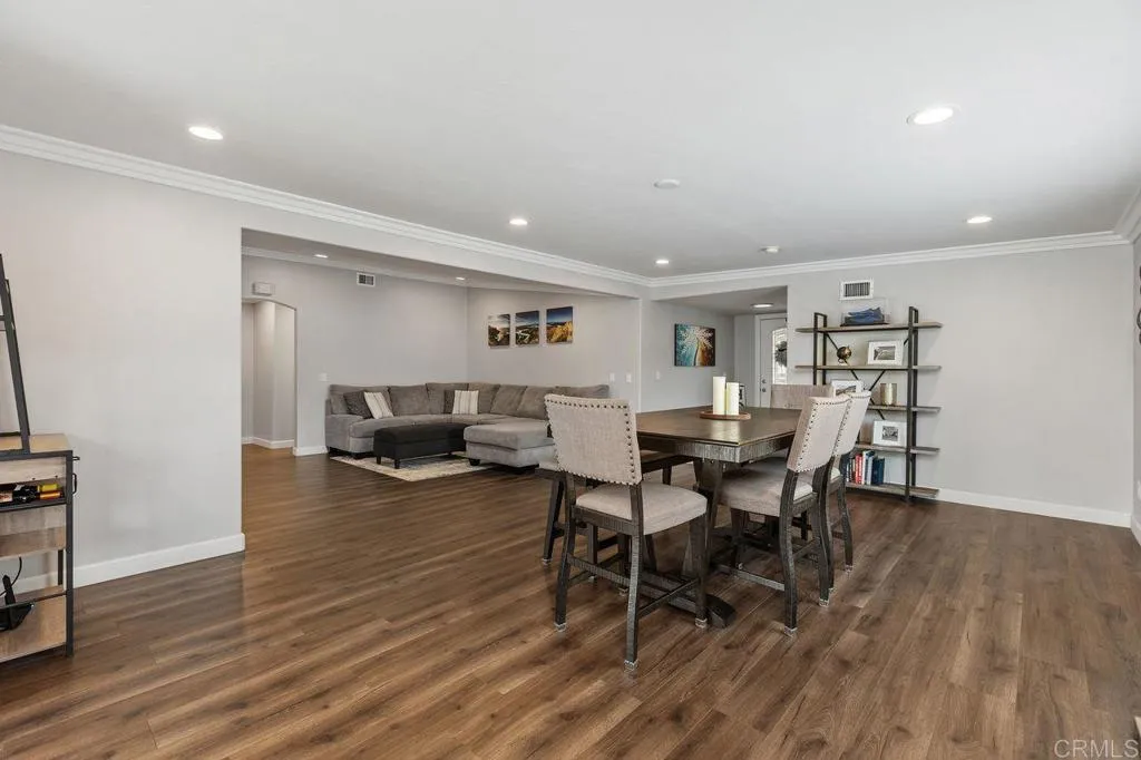 Additional image 62 of 14210 Frame Road, Poway, CA 92064