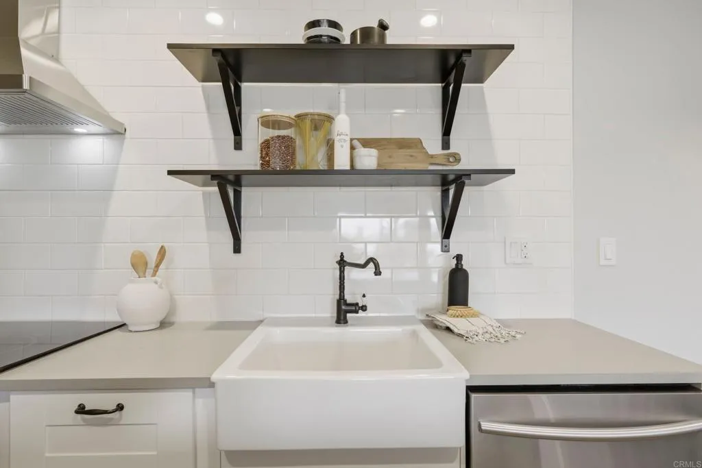 Additional image 78 of 5700 Baltimore Dr Unit 230, La Mesa, CA 91942