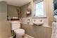 Additional image 9 of Oxford Close, Mildenhall, Bury St. Edmunds