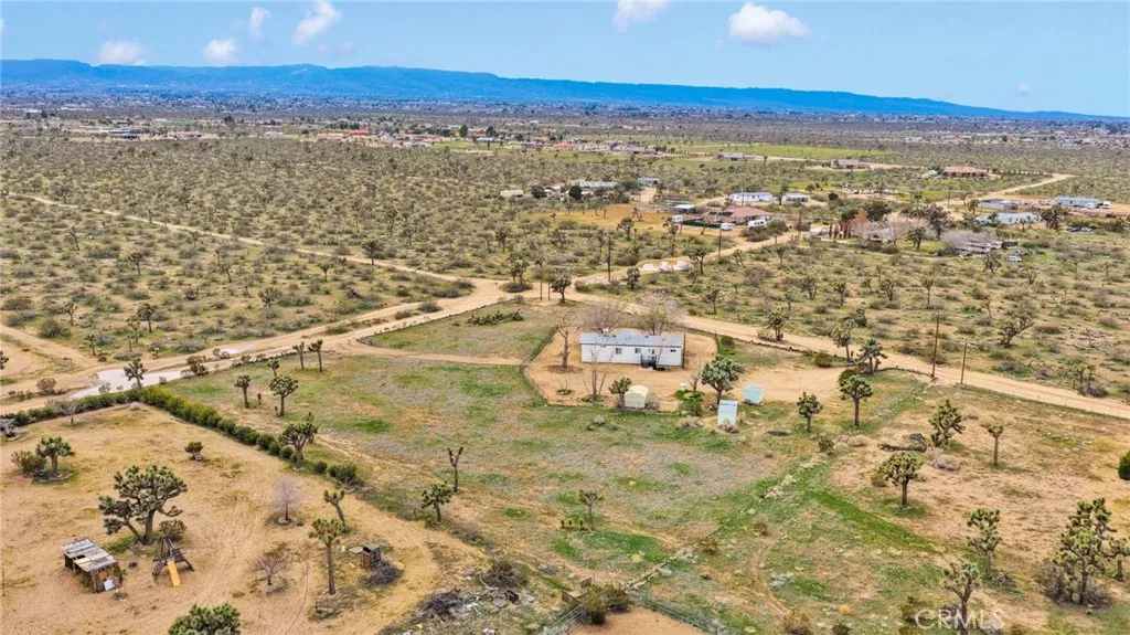 Additional image 73 of 6450 Maricopa Road, Phelan, CA 92371