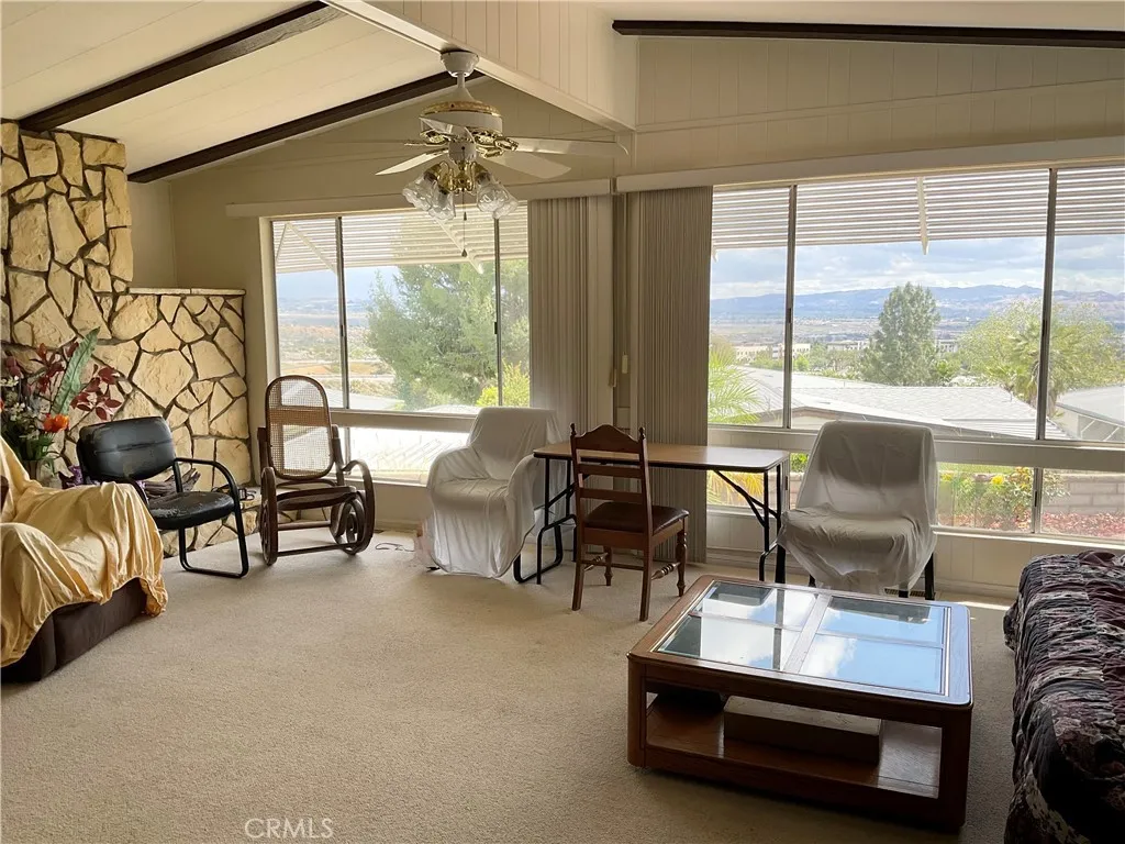 Additional image 39 of 4040 E Piedmont Dr Unit 242, Highland, CA 92346