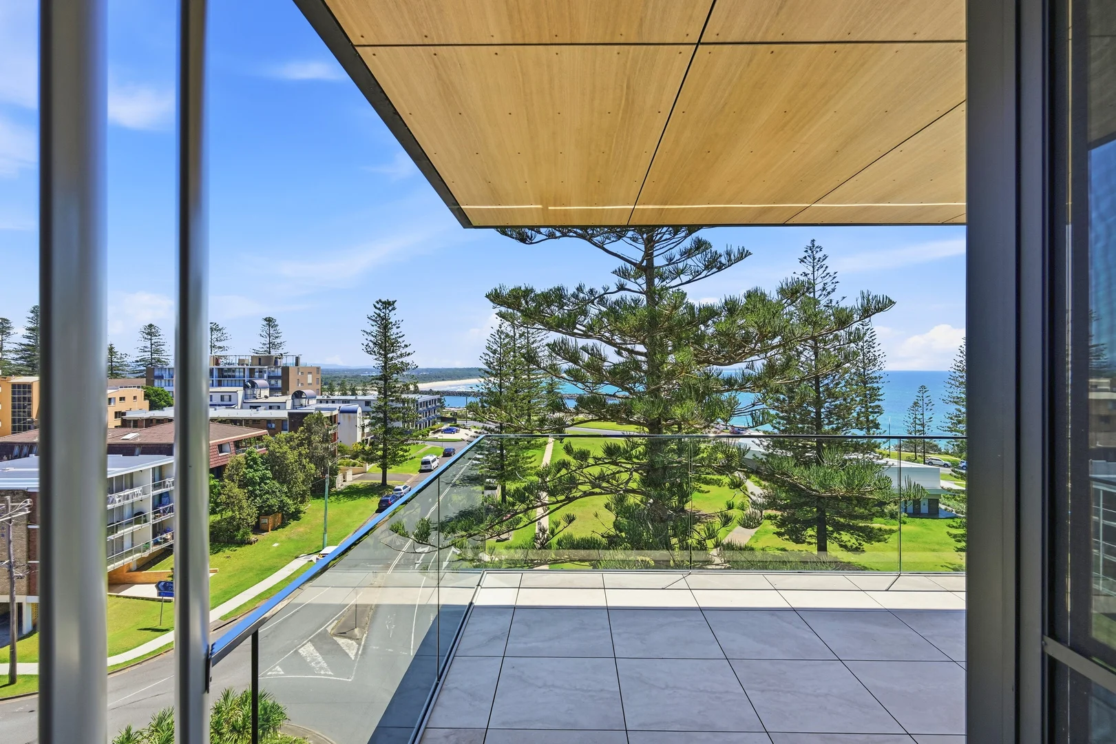 Additional image 20 of 603/50-52 William Street, Port Macquarie NSW 2444