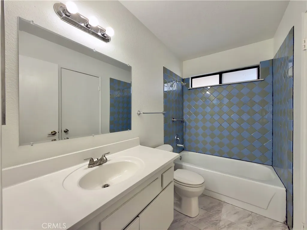 Additional image 22 of 3441 San Felipe Court, Palmdale, CA 93550
