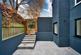 Additional image 16 of Eastway, London, E9