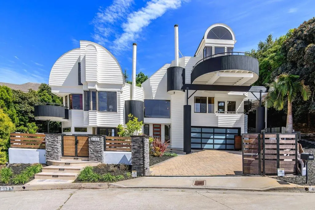 Additional image 54 of 6105 Avenida Chamnez, La Jolla, CA 92037
