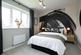 Additional image 7 of Plot 336, The McArthur at Cottage Farm, Jamie Marcus Way LE2