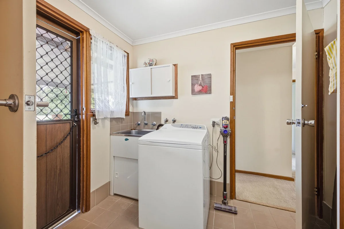 Additional image 12 of 3 Aruma Crescent, Munno Para SA 5115