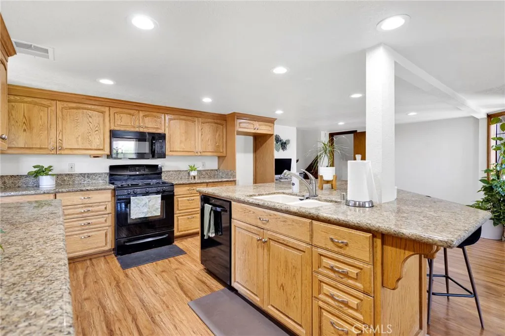 Additional image 10 of 9535 Timberlane Ave, Hesperia, CA 92345