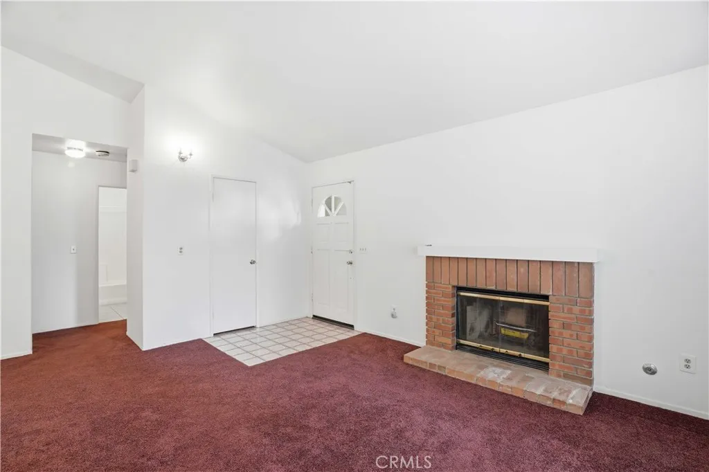 Additional image 25 of 32367 Mustang Dr, Castaic, CA 91384