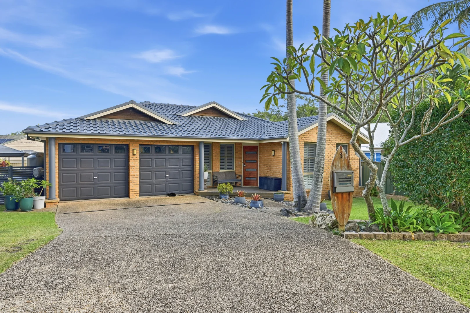 Additional image 2 of 3 Driftwood Court, Bonny Hills NSW 2445