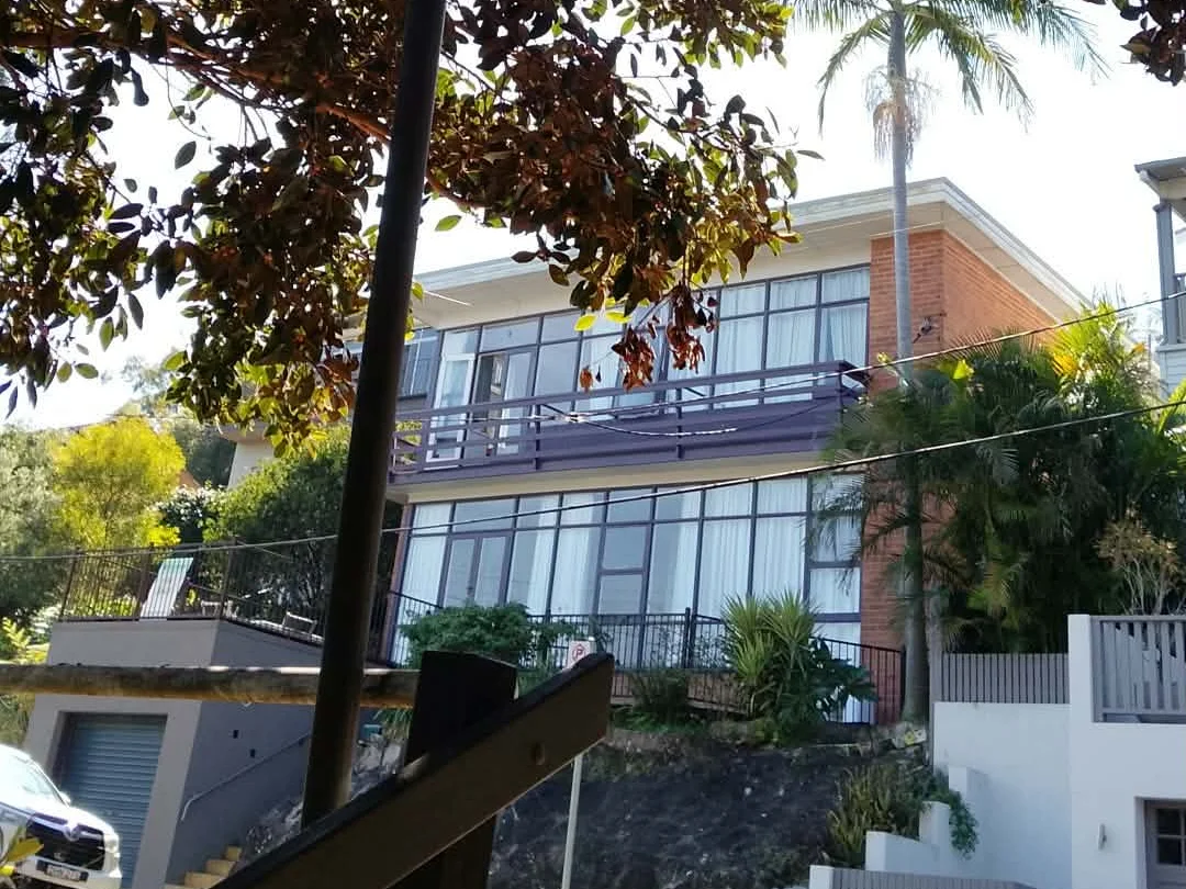 Additional image 16 of Queenscliff NSW 2096