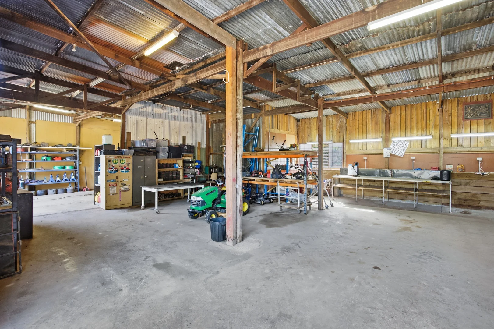 Additional image 15 of 132 Monbulk-Seville Road, Silvan VIC 3795