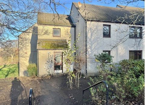 738A Great Northern Road, Aberdeen AB24