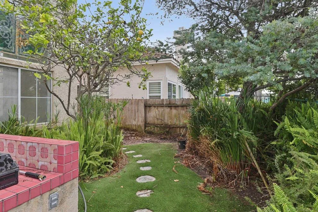 Additional image 41 of 2821 Avenida Valera, Carlsbad, CA 92009