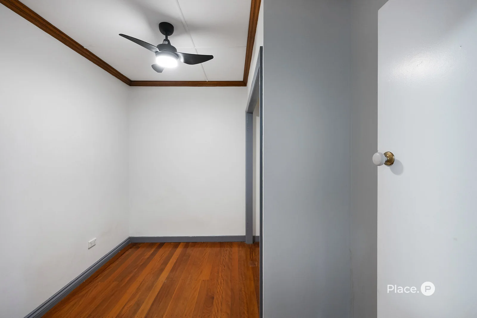 Additional image 19 of 38 Mansted Street, Holland Park West QLD 4121