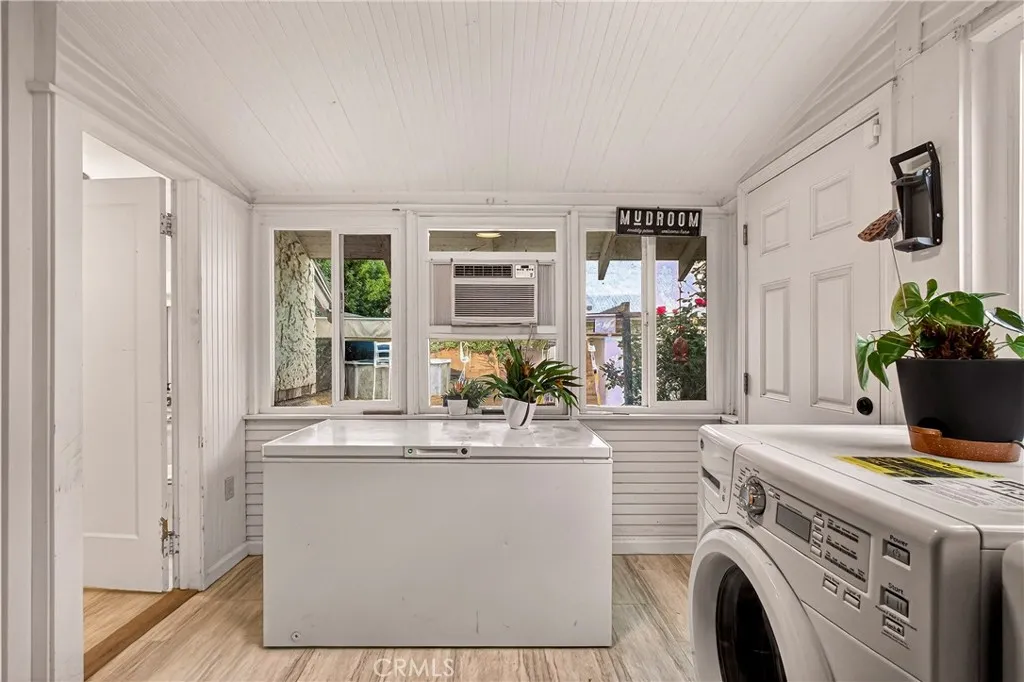 Additional image 120 of 918 Virginia St, Gridley, CA 95948