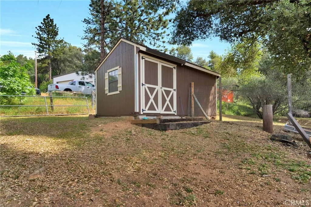 Additional image 38 of 33463 Road 233, North Fork, CA 93643