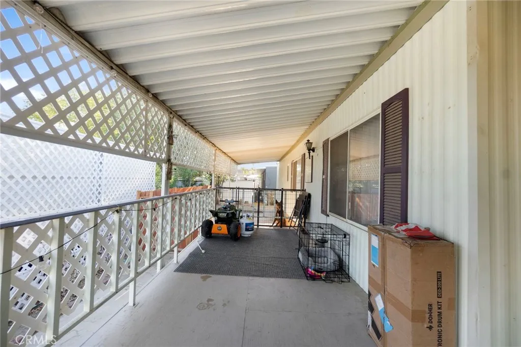 Additional image 6 of 3753 E Avenue I #62, Lancaster, CA 93535