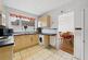 Additional image 5 of Closefield Grove, Monkseaton