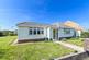 Additional image 12 of Wavendon Avenue, Barton on Sea