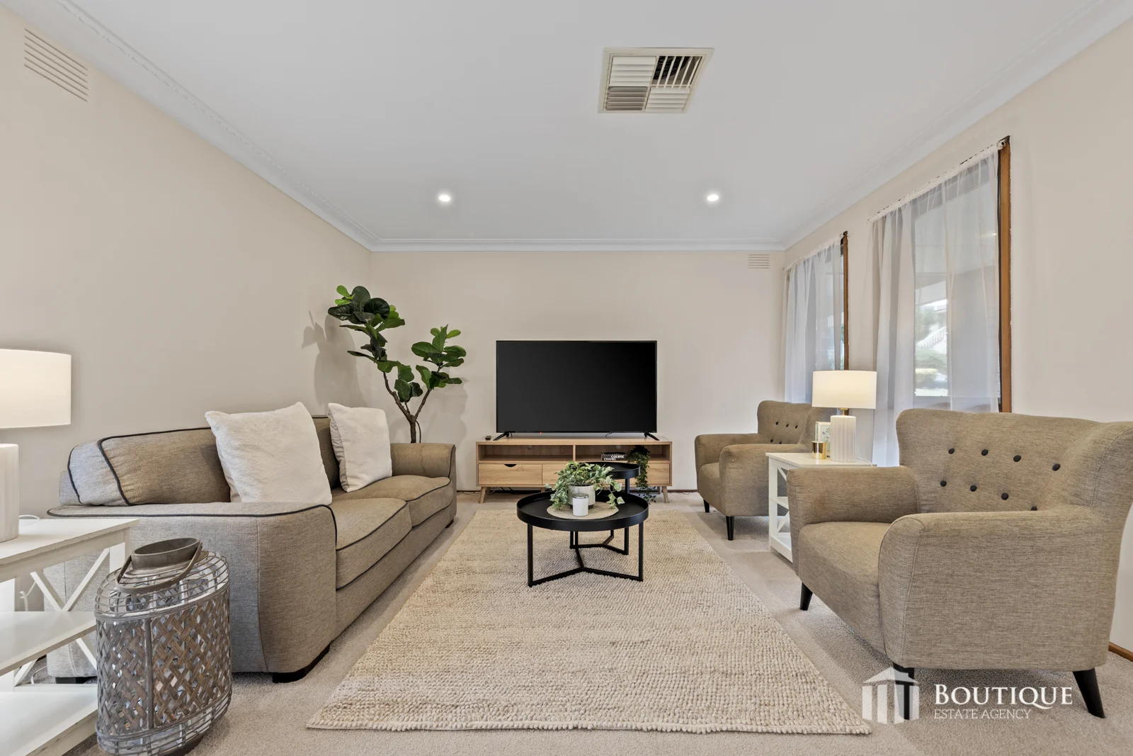 Additional image 2 of 24 Exell Drive, Dandenong North VIC 3175