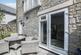 Additional image 12 of Gadwall Rise, Hayle, Cornwall, TR27