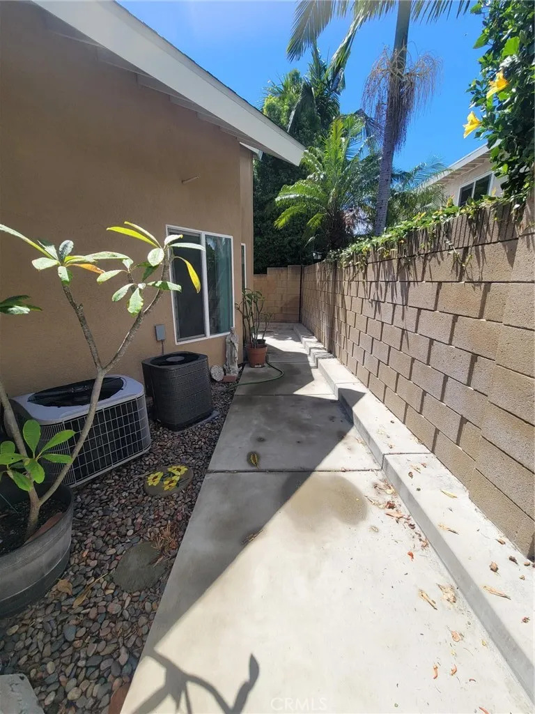 Additional image 51 of 1265 N Potomac Cir, Anaheim, CA 92807