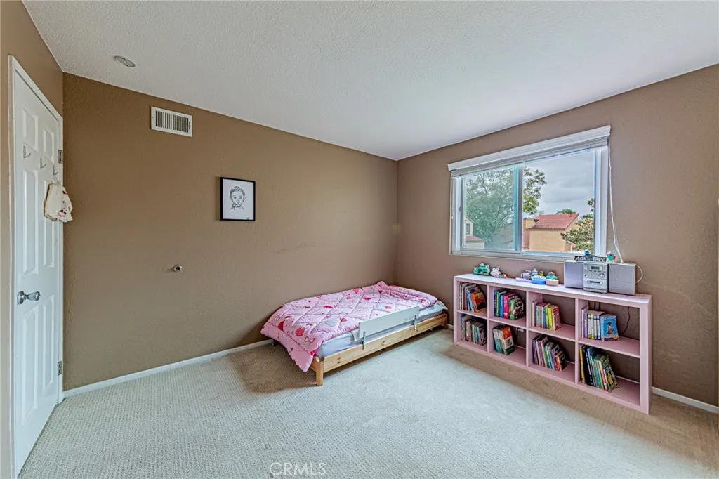 Additional image 20 of 2758 Via Hacienda, Fullerton, CA 92835