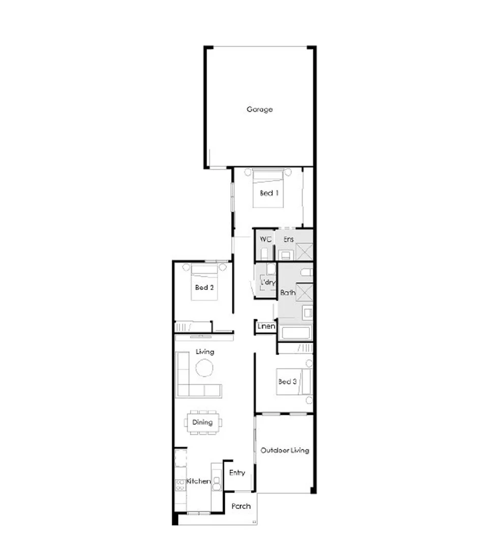 White Rock QLD 4306 photo 2