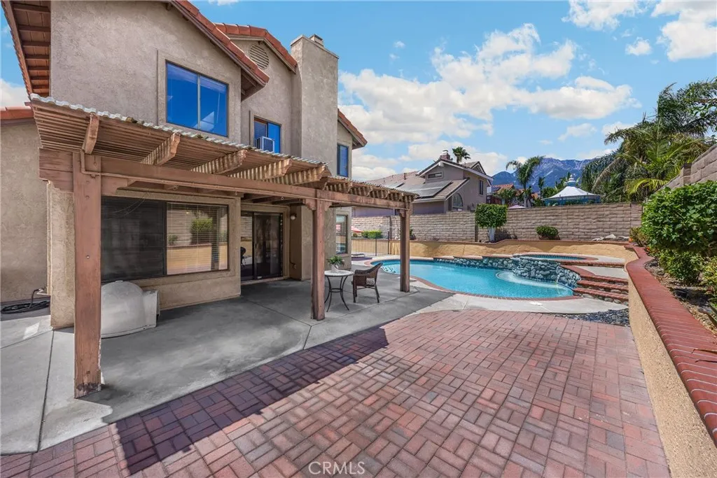 Additional image 29 of 6785 Inyo Pl, Rancho Cucamonga, CA 91701