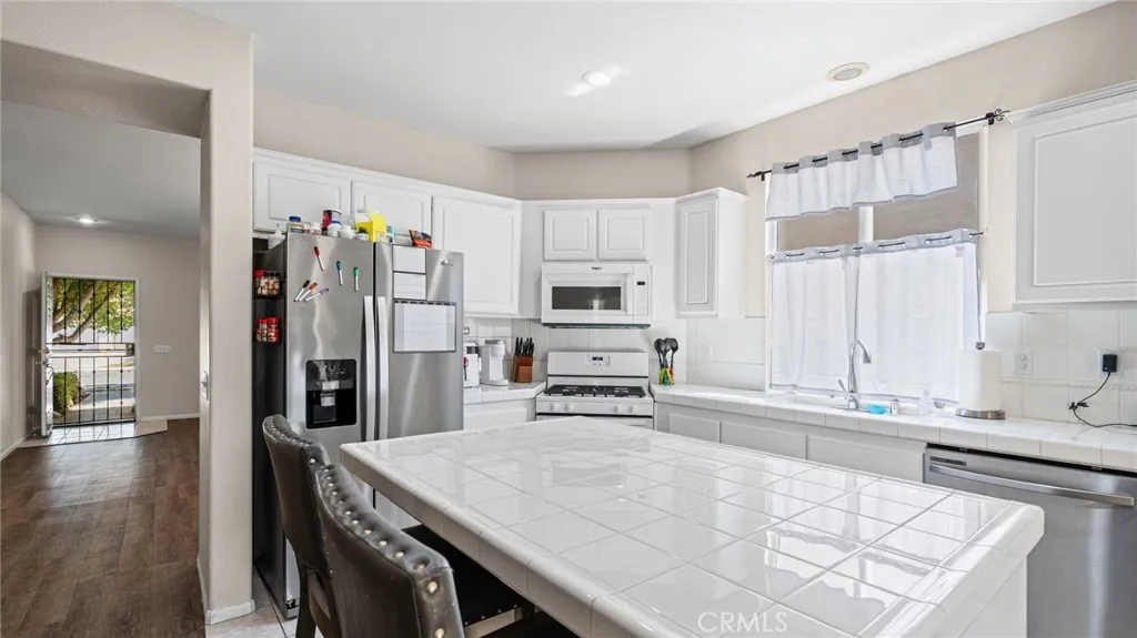 Additional image 39 of 26809 Worthy Dr, Menifee, CA 92585