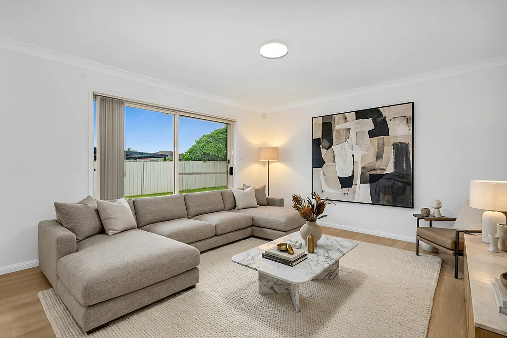 Additional image 4 of 89 Welling Drive, Narellan Vale NSW 2567