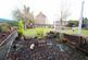 Additional image 5 of Montrose Street, Flat GFF, Brechin DD9