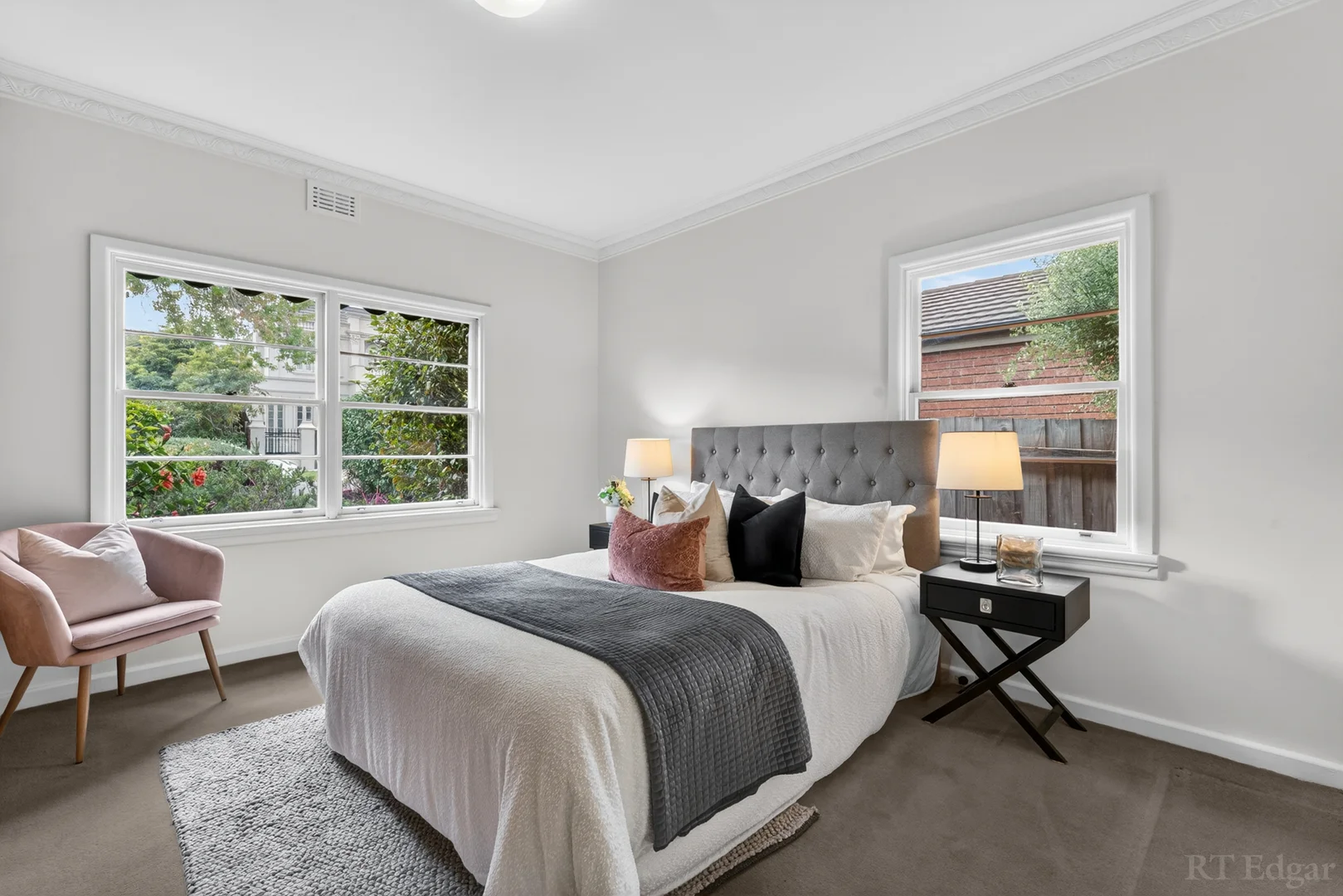 Additional image 11 of 20 Hood Street, Balwyn North VIC 3104