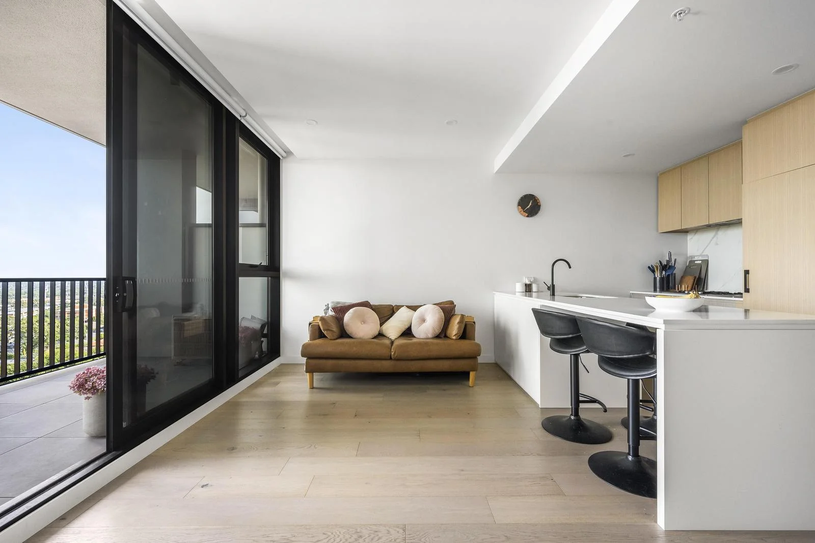 1001c/45 Linden Avenue, Ivanhoe VIC 3079