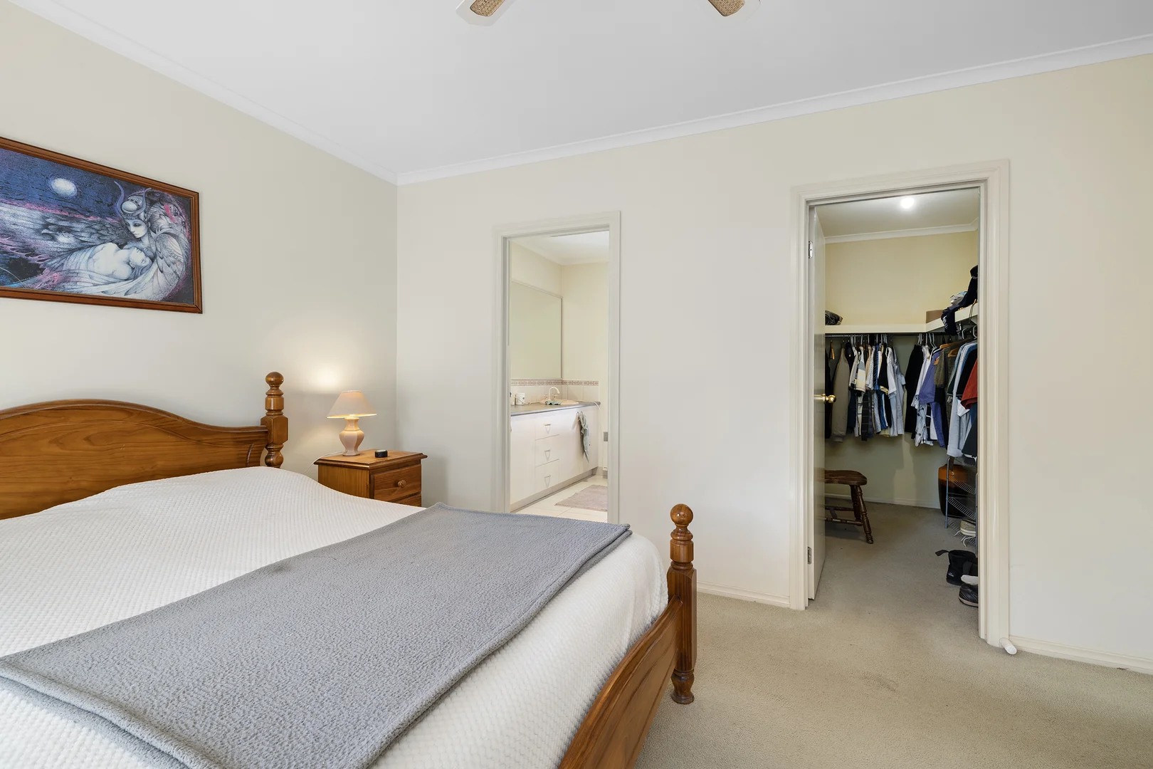 Additional image 9 of 25 Wattle Drive, Heathcote VIC 3523