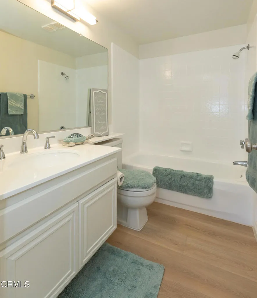 Additional image 49 of 838 Sandberg Lane, Ventura, CA 93003