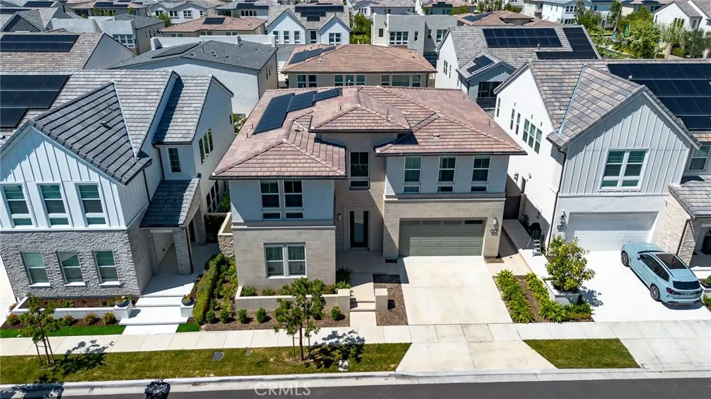 Additional image 88 of 141 Hill, Lake Forest, CA 92630