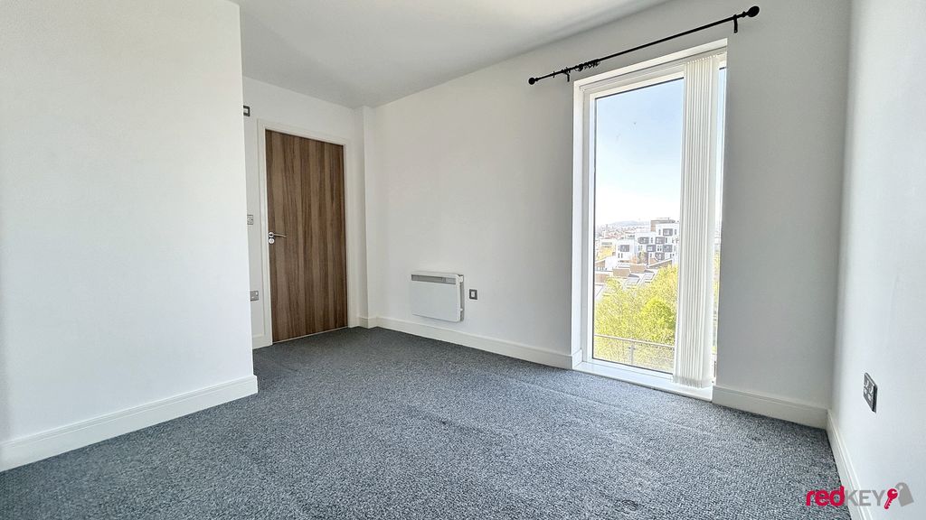 Additional image 6 of 2 bed flat to rentAlicia Close, Newport NP20