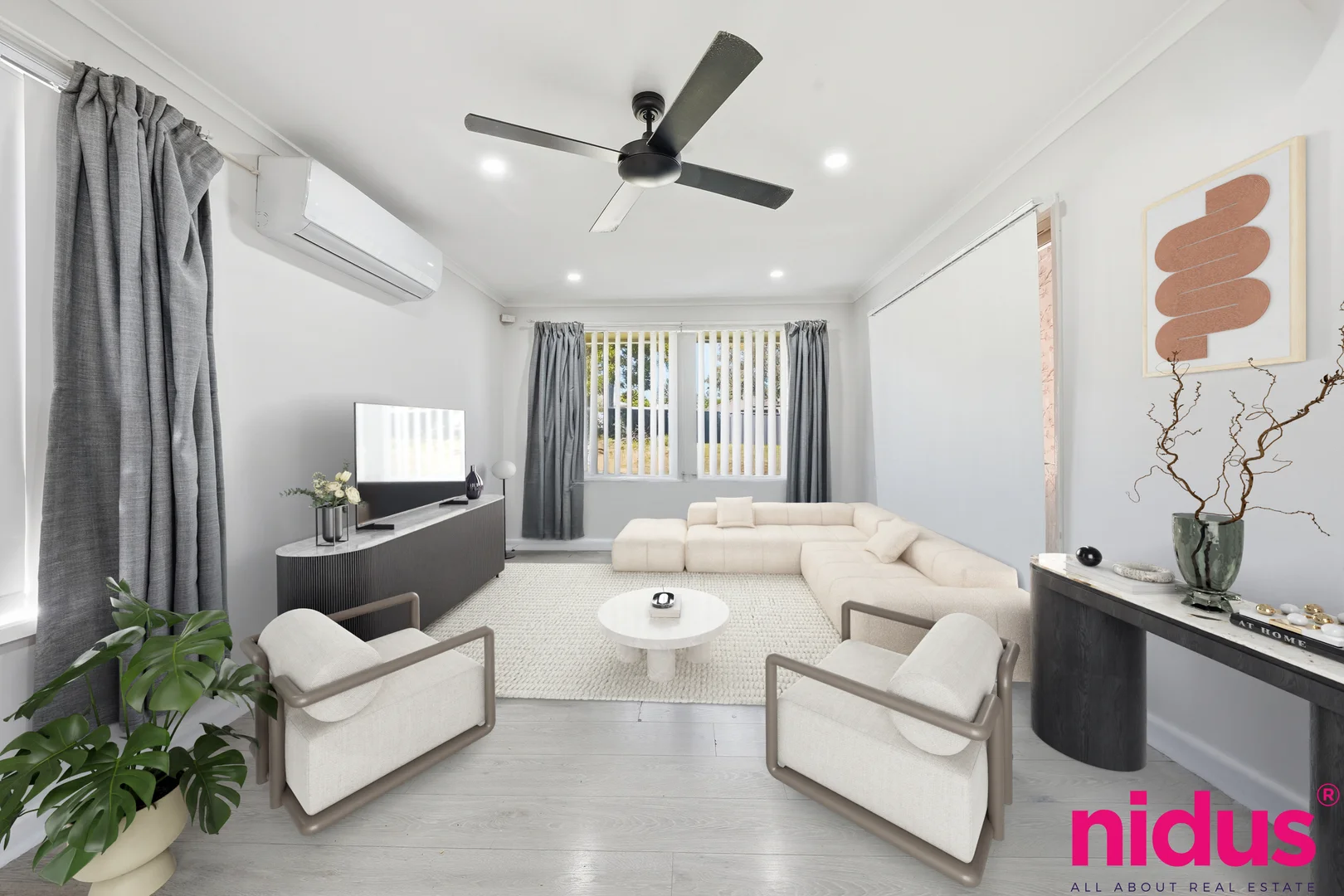 Additional image 2 of 5 Jindalla Crescent, Hebersham NSW 2770
