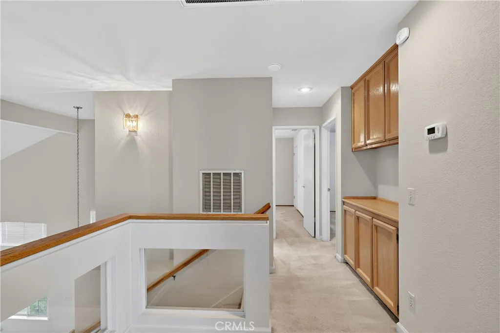 Additional image 75 of 3406 Lago Court, Merced, CA 95348