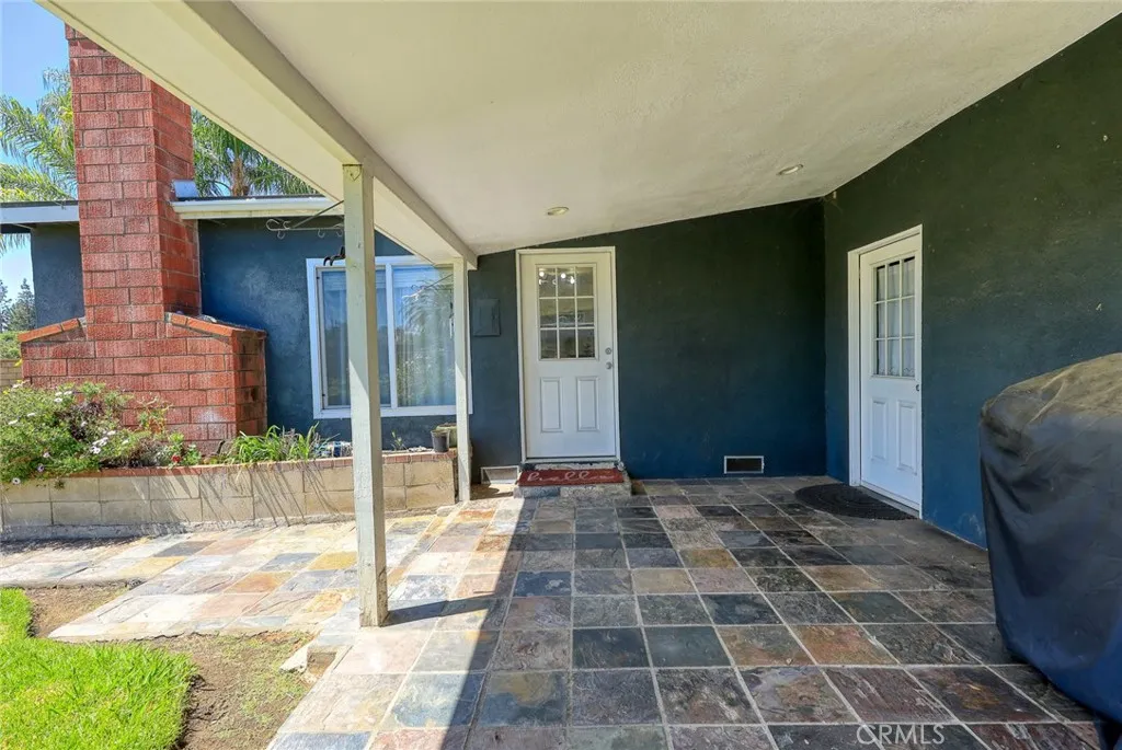 Additional image 56 of 334 E Juanita Avenue, San Dimas, CA 91773