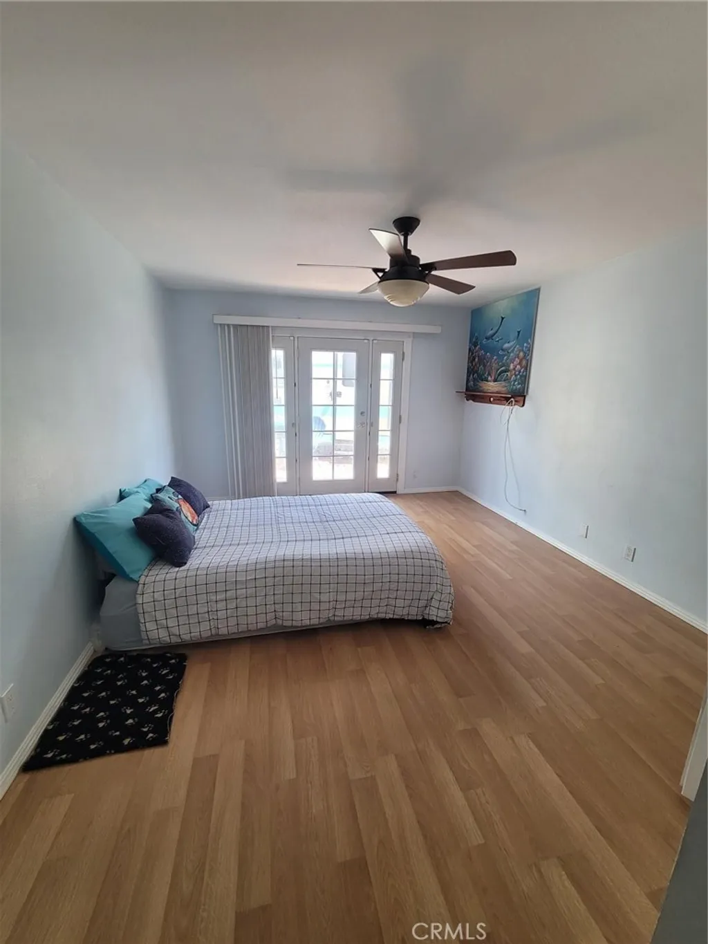 Additional image 20 of 1265 N Potomac Cir, Anaheim, CA 92807