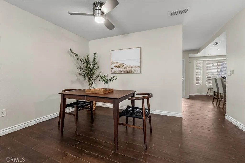 Additional image 13 of 2852 Nantucket Ln, Carlsbad, CA 92010