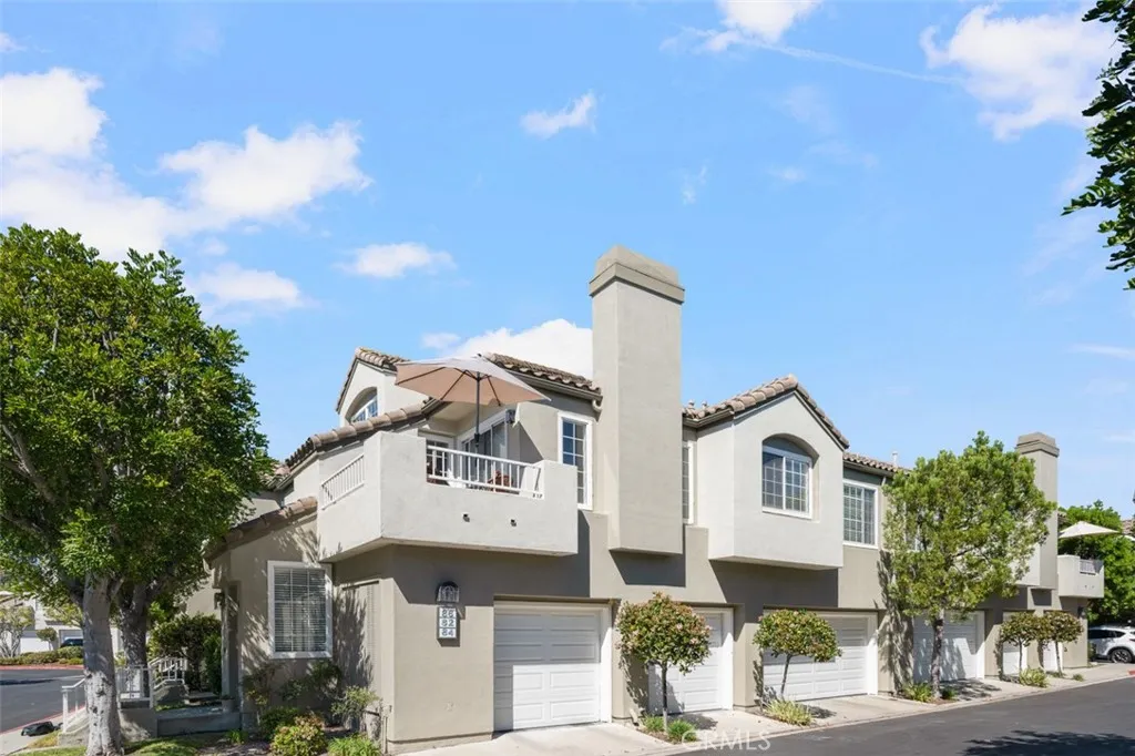 Additional image 23 of 82 Cloudcrest, Aliso Viejo, CA 92656