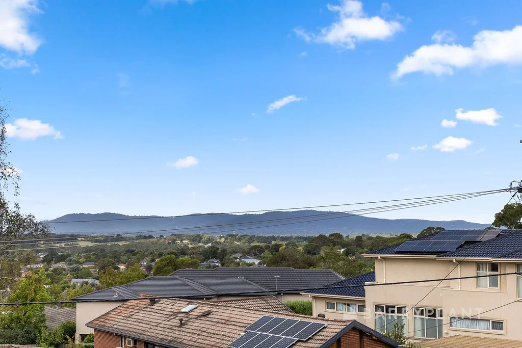 Additional image 3 of 36 Hinkler Road, Glen Waverley VIC 3150