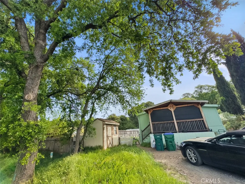Additional image 3 of 18162 9th Avenue, Jamestown, CA 95327