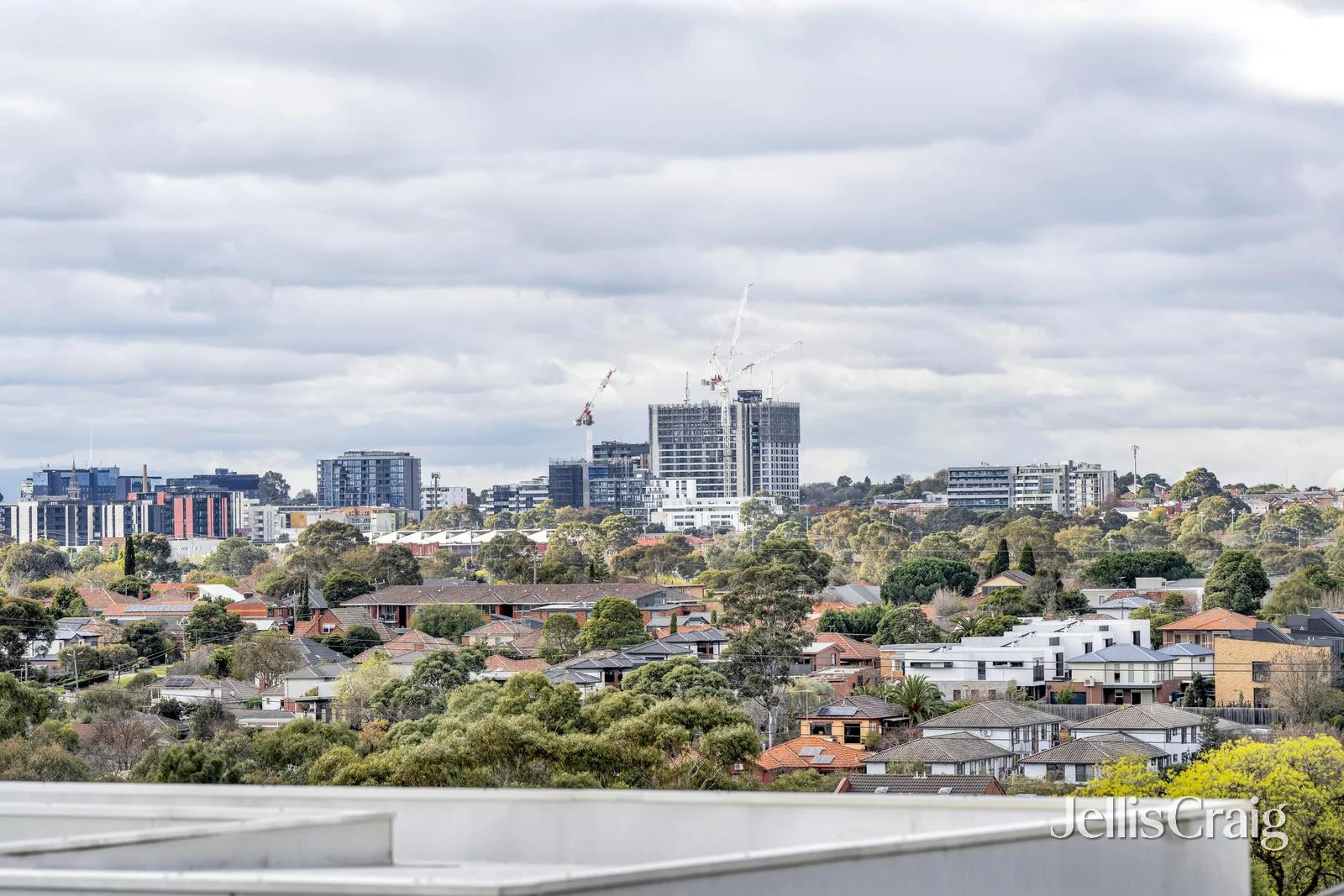 Additional image 8 of 501/14-20 Nicholson Street, Coburg VIC 3058