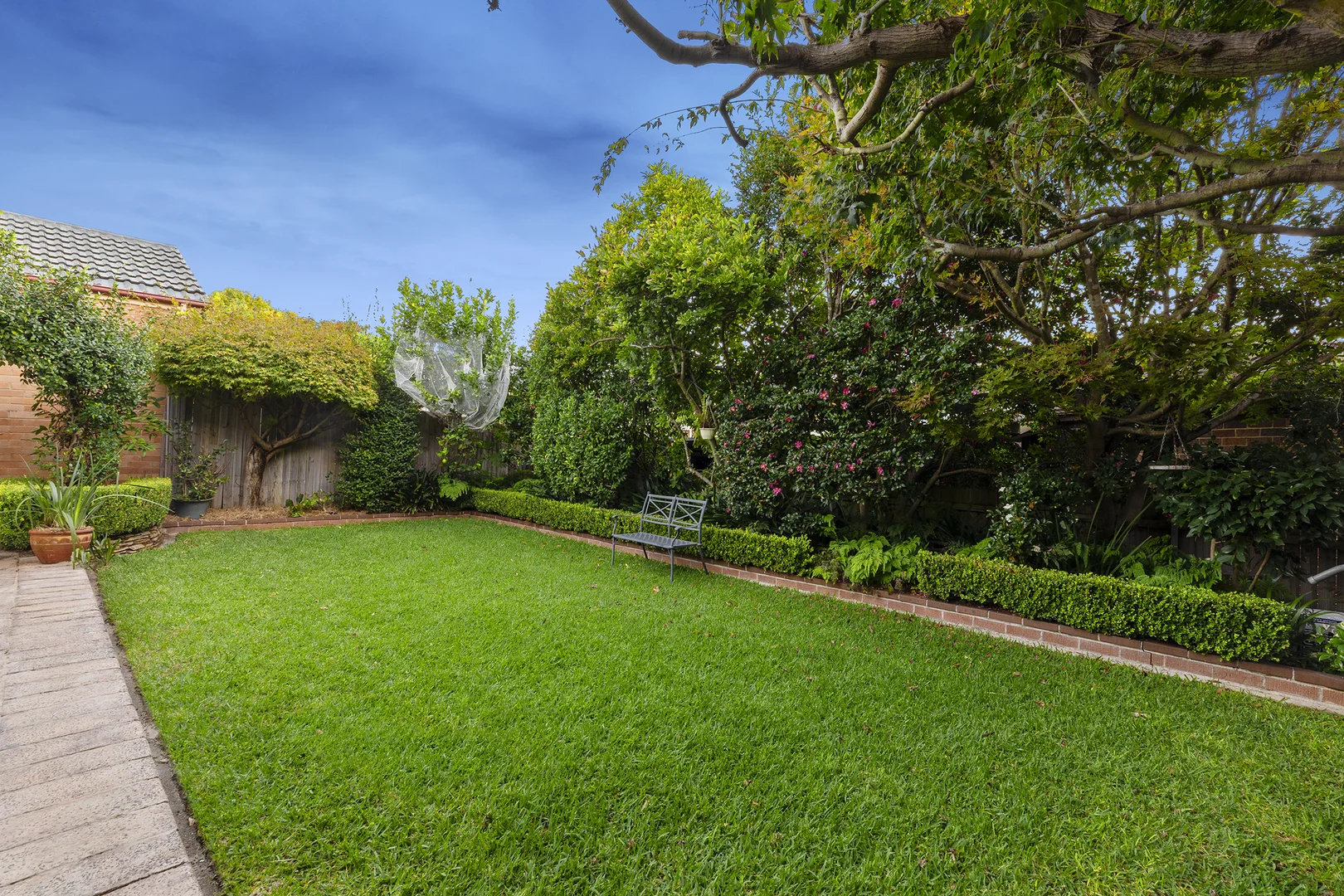 Additional image 24 of 34 Kareela Road, Baulkham Hills NSW 2153