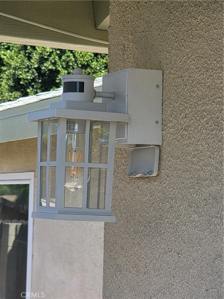 Additional image 58 of 9906 Cypress Avenue, Fontana, CA 92335